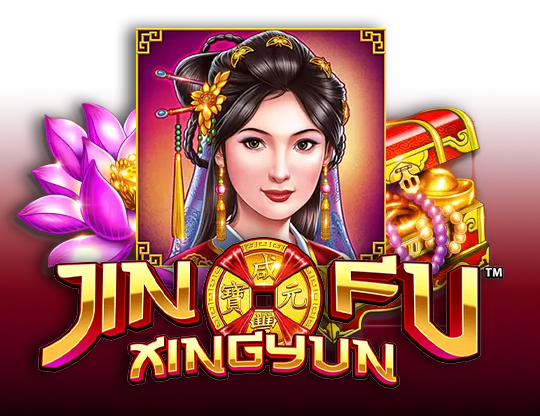 Akun Pro Kamboja Slot No. 1: Main dan Menang di MEDUSA88