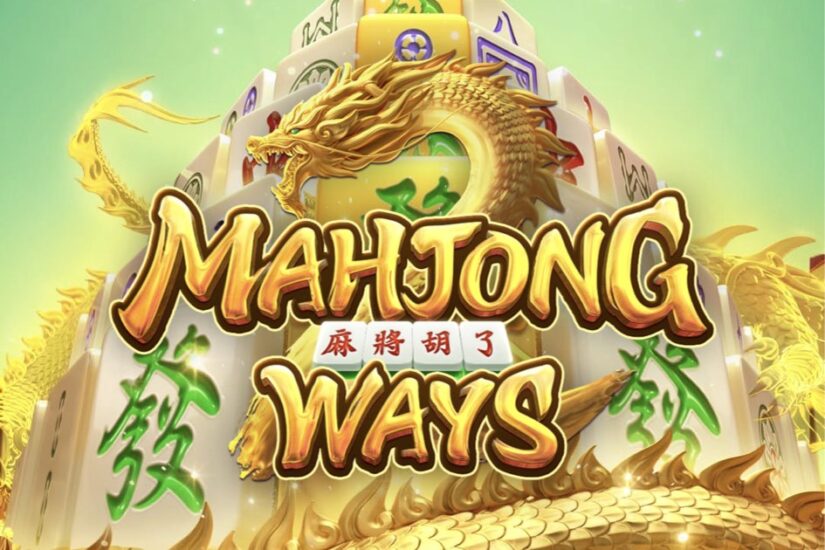 Daftar Slot Mahjong Ways 2 Hari Ini Dan Dapatkan Menang Jackpot Hari Ini Jug