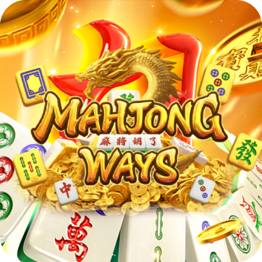 Pengalaman Bermain Slot Gacor Gampang Menang Jackpot Hanya Di Slot Mahjong Ways