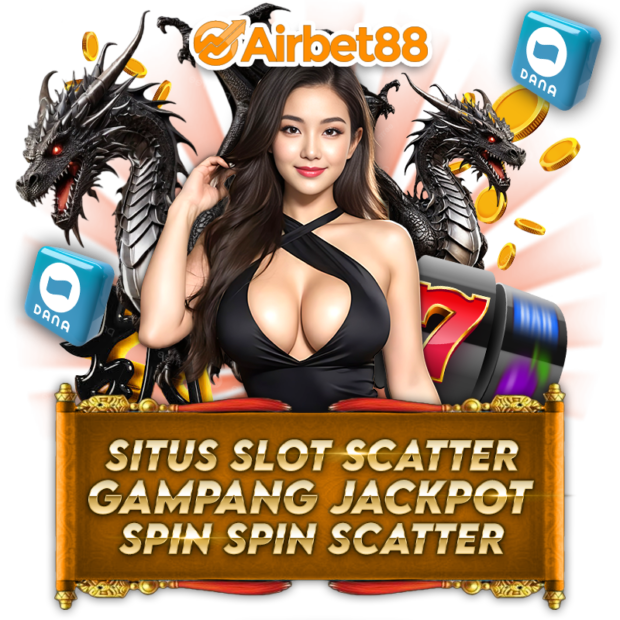 Cari Jam Gacor? Yuk Coba Pragmatic Play Starlight Princess X1000, Siap-siap Menang Jackpot!