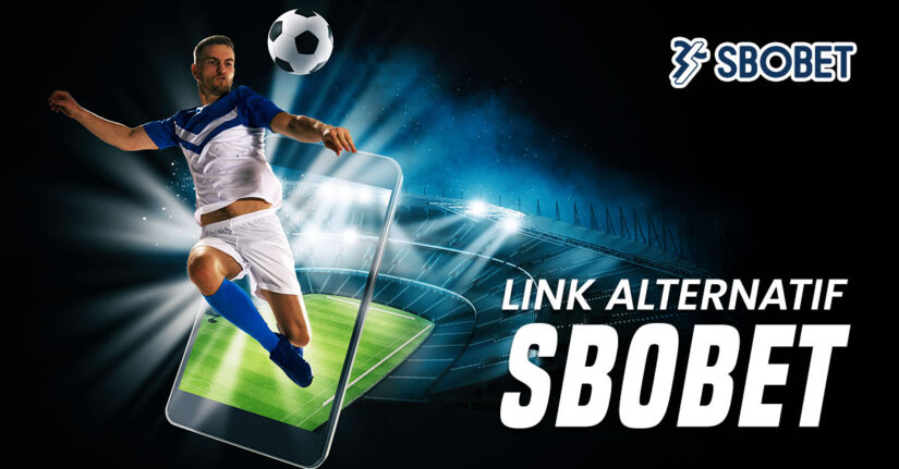 Temukan Banyak Keuntungan Dari Bermain Judi Bola Online