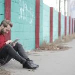 Alone captions for instagram: Meaning, Examples, Synonyms, and How to Use It