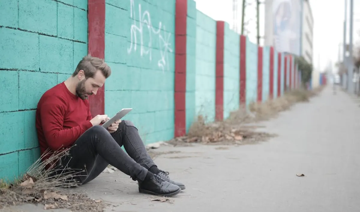 Alone captions for instagram: Meaning, Examples, Synonyms, and How to Use It