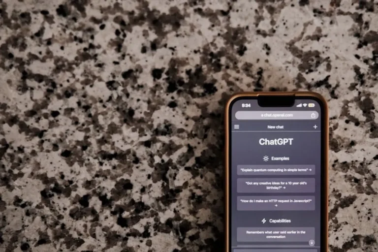 Best AI Chatbot Apps for Everyday Use