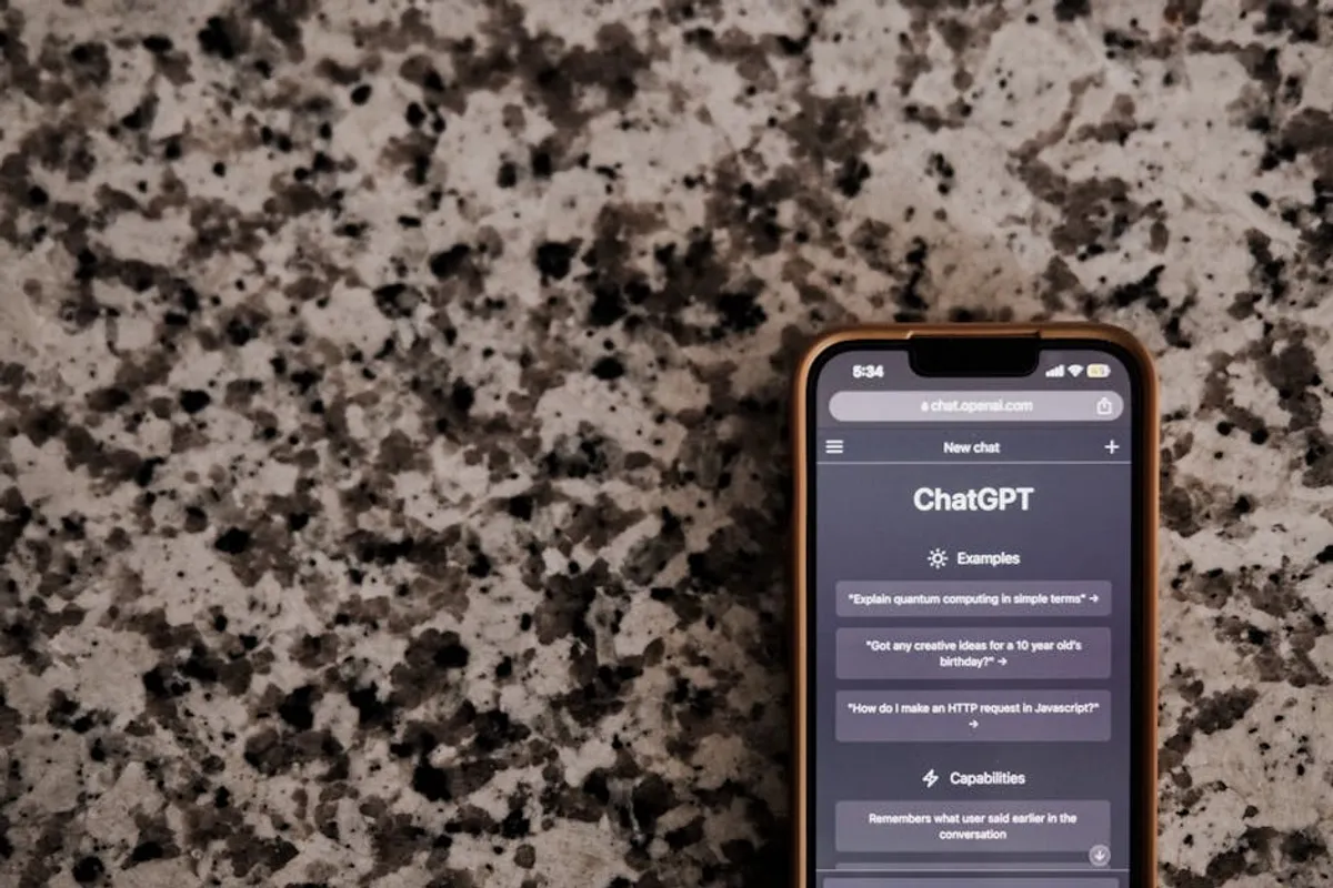 Best AI Chatbot Apps for Everyday Use