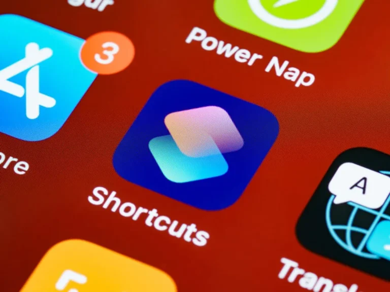 Best App Guides Ideas to Publish This Month