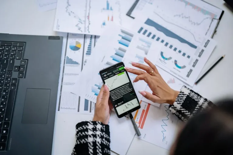 Best Business Tools Ideas to Publish This Month