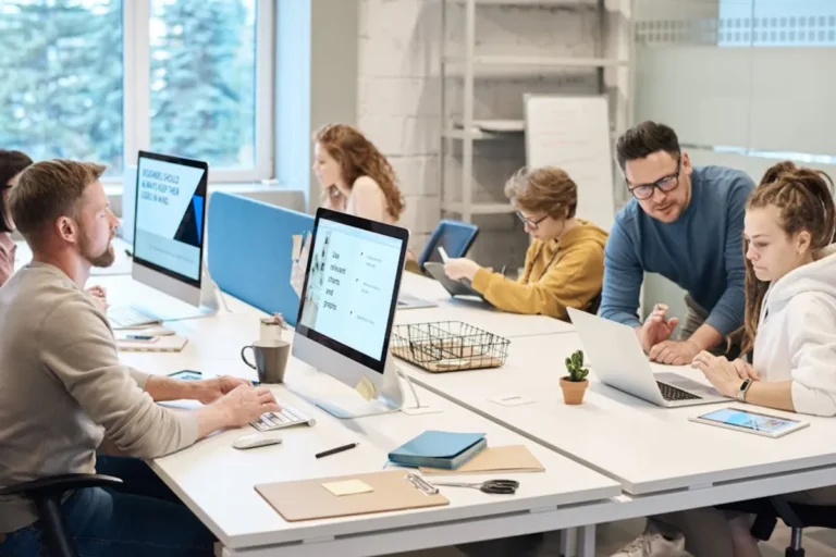 Best Daily Explainers Ideas to Publish This Month