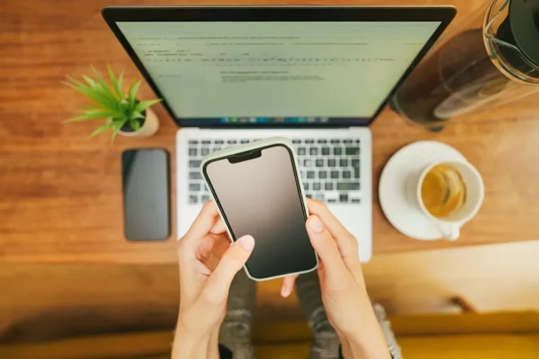 Best Evergreen Blog Topics for a New Website