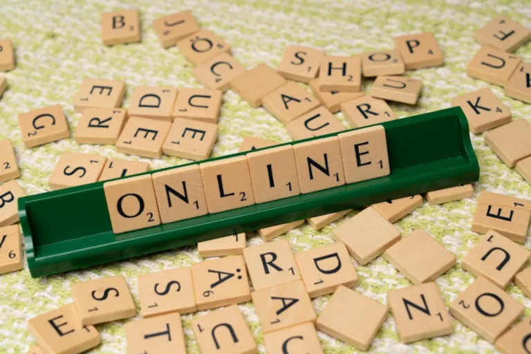 Best Free Online Tools to Use in 2026