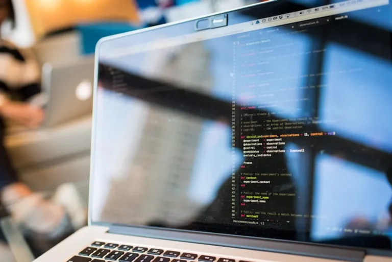 Best Free Software Alternatives for Common Paid Tools