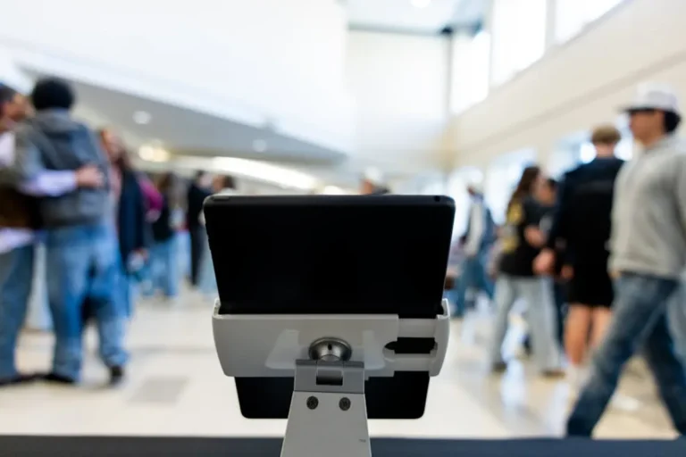 Best Gadgets and Useful Devices for Everyday Life