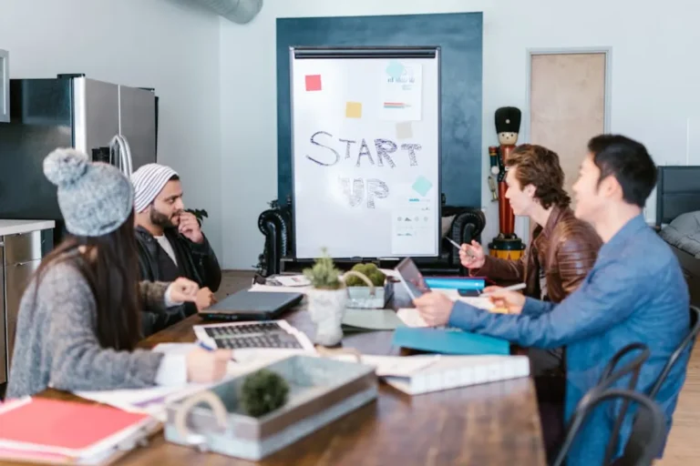Best How-To Guides Ideas to Publish This Month