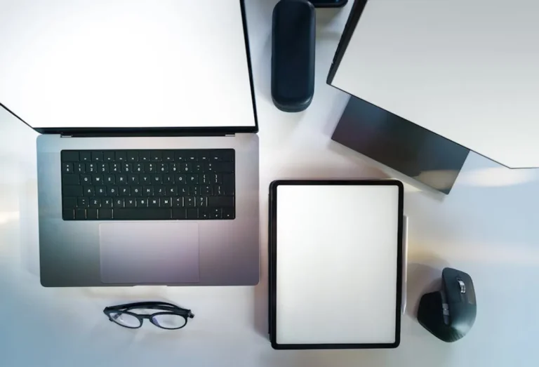 Best Lifestyle Blog Topics That Still Rank