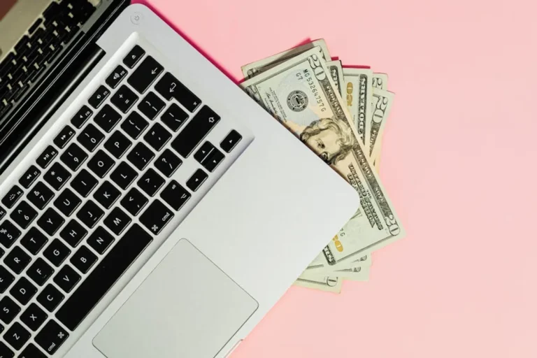 Best Side Hustle Ideas for Beginners in 2026