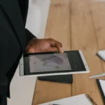 Best Technology Trends Ideas to Publish This Month