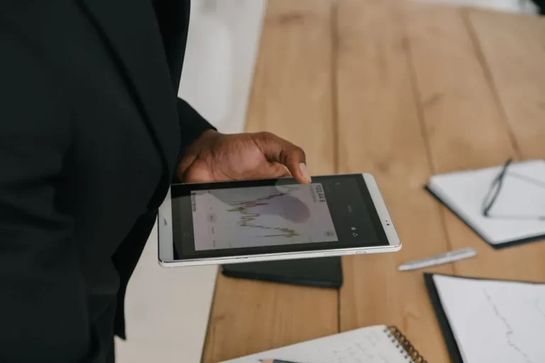 Best Technology Trends Ideas to Publish This Month