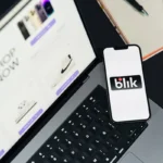 Best Topics for Lifestyle, Business, and Tech Blogs
