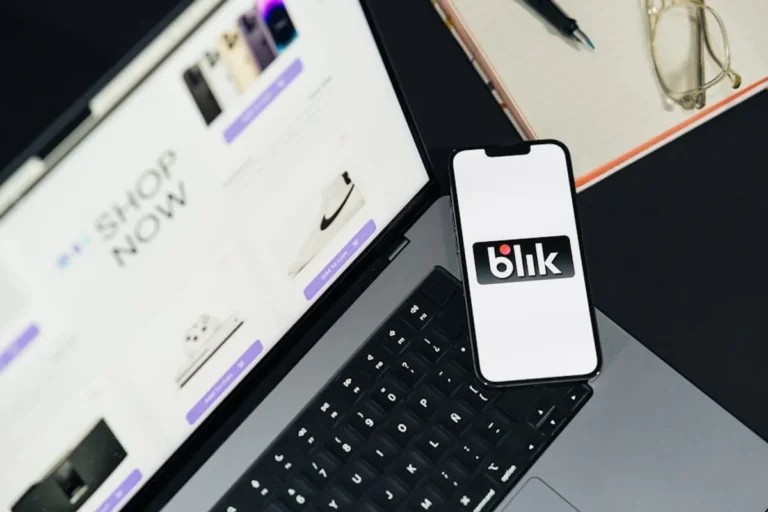 Best Topics for Lifestyle, Business, and Tech Blogs