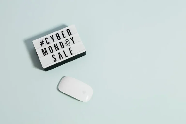 Black Friday 2026: Date, Deals, and Shopping Guide