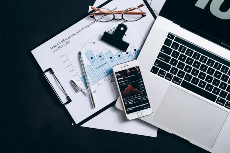Business Tools Checklist and Examples