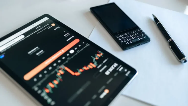 Business Tools: Simple Guide for Readers
