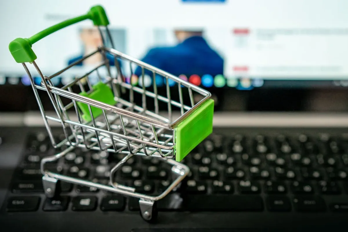 Buying Guides: Simple Guide for Readers