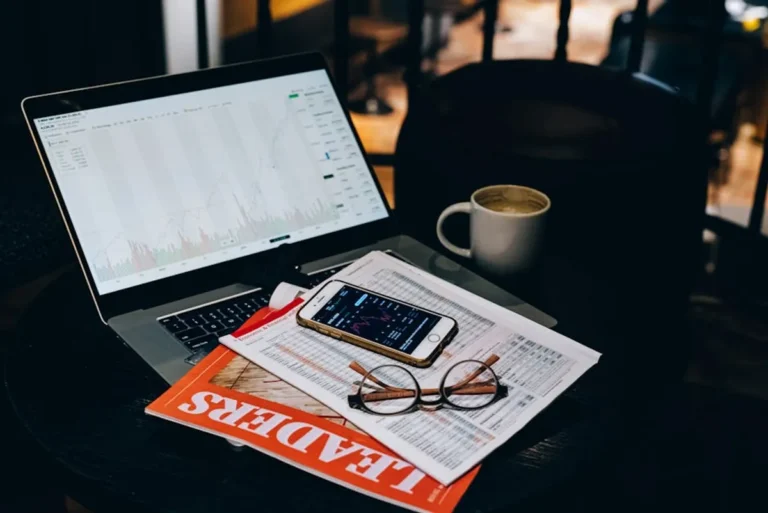 coldmags.com Explained Through the Lens of media, online culture, and digital trends