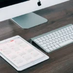 Content Calendar Ideas for Small Publishers