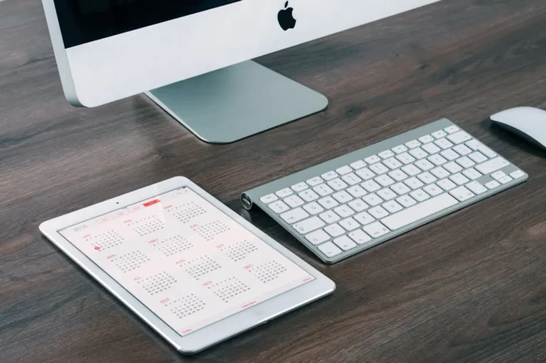 Content Calendar Ideas for Small Publishers