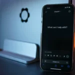 Discord small text: What It Is, How It Works, and What to Know