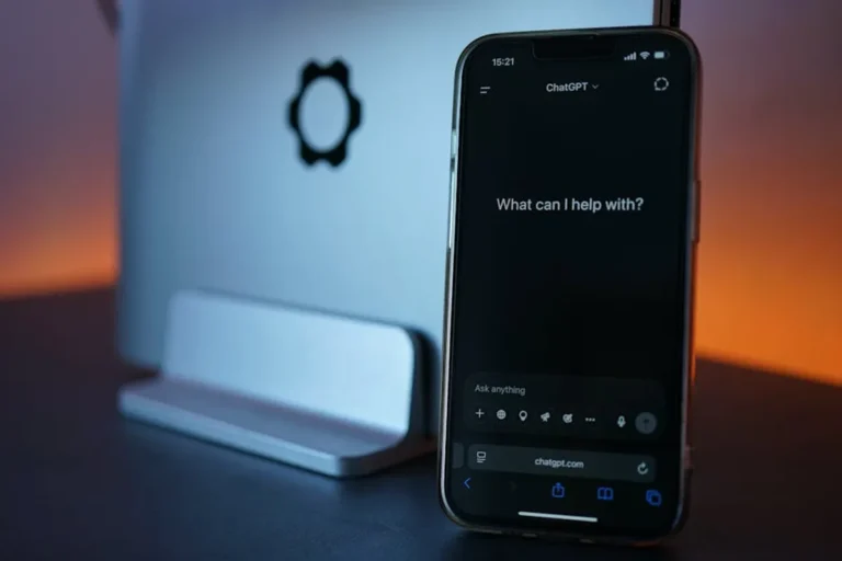 Discord small text: What It Is, How It Works, and What to Know