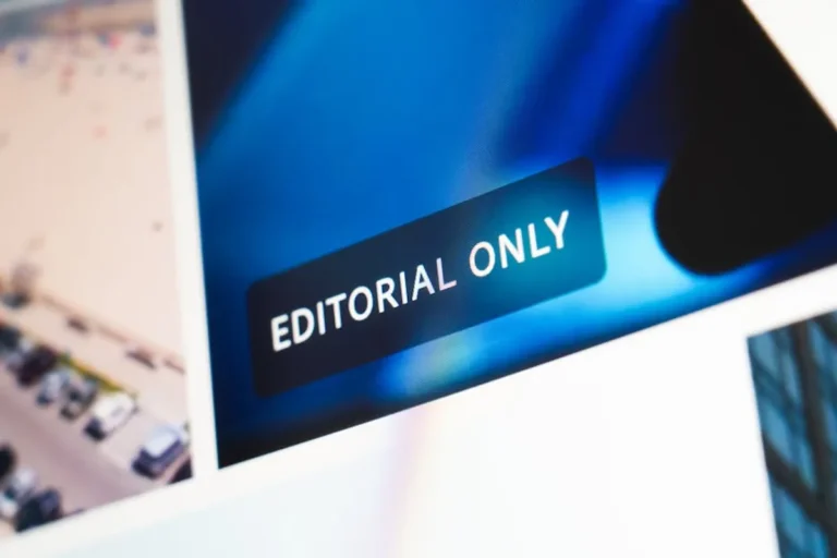 EditPro Tips AI Search Intent: AI Curiosity, Tools, and User Trust: A Practical Recemic Guide