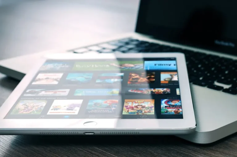 Entertainment Updates Checklist and Examples