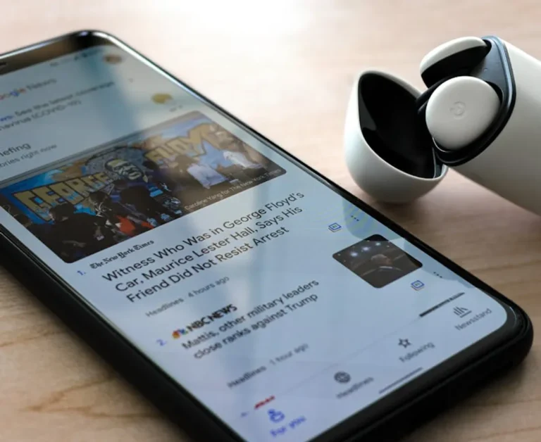 Entertainment Updates: Simple Guide for Readers