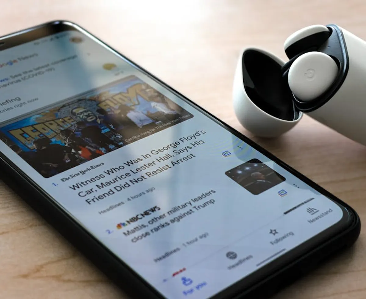 Entertainment Updates: Simple Guide for Readers