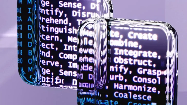 Fancy text generator: What It Is, How It Works, and What to Know