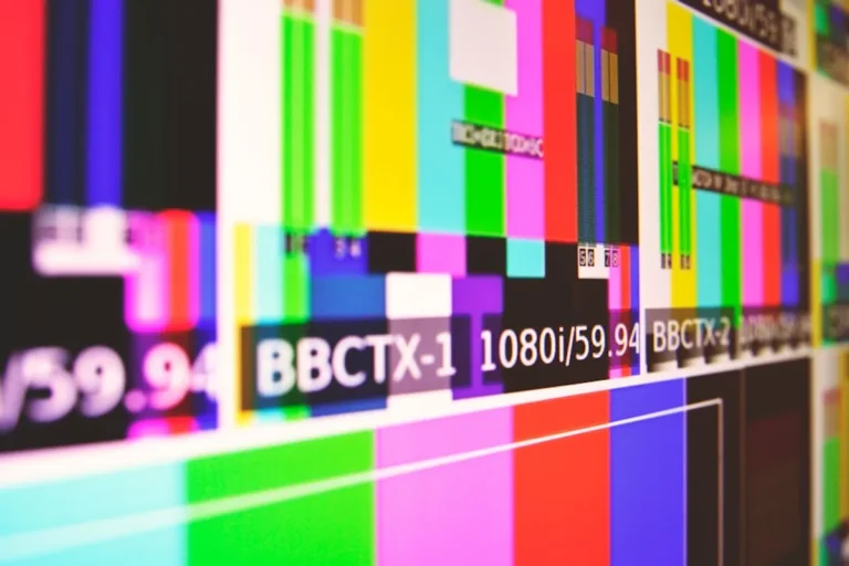 How media brands Can Cover Movierulz 2024 as an Entertainment Search Topic
