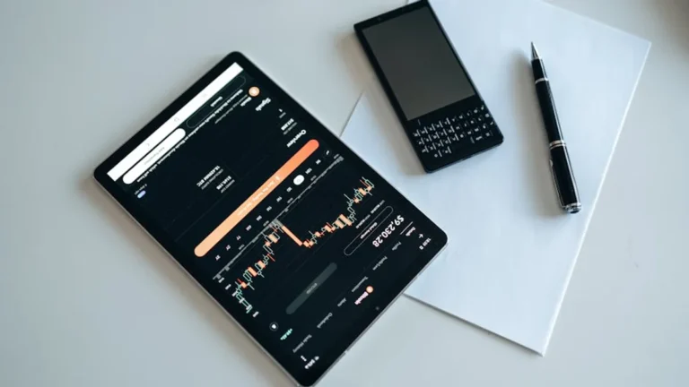 How technofee.com Fits Into a Smarter Topic Cluster Strategy: The Recemic Angle