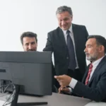 How to Build a General Blog That Still Feels Focused