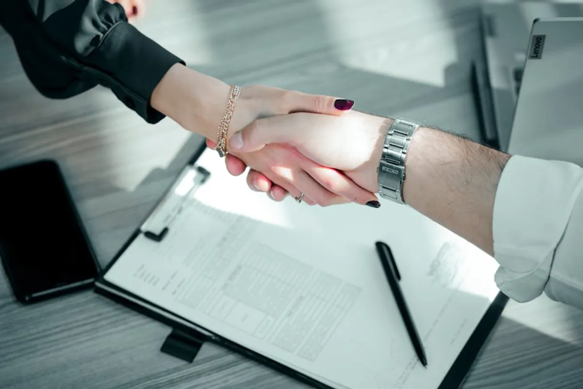 How to Build Trust With Better Blog Formatting
