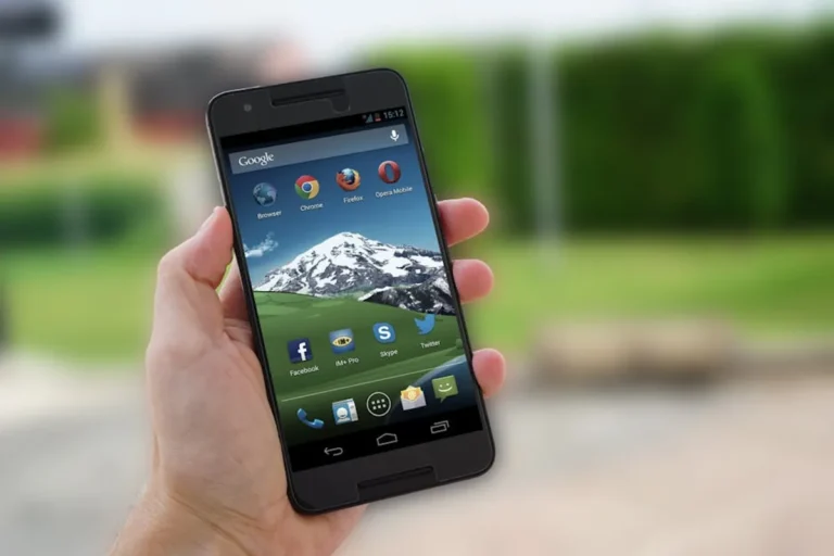 How to Download Apps Safely Without Malware