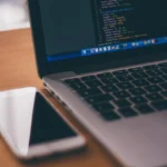 How to Match Blog Topics to the Right Audience