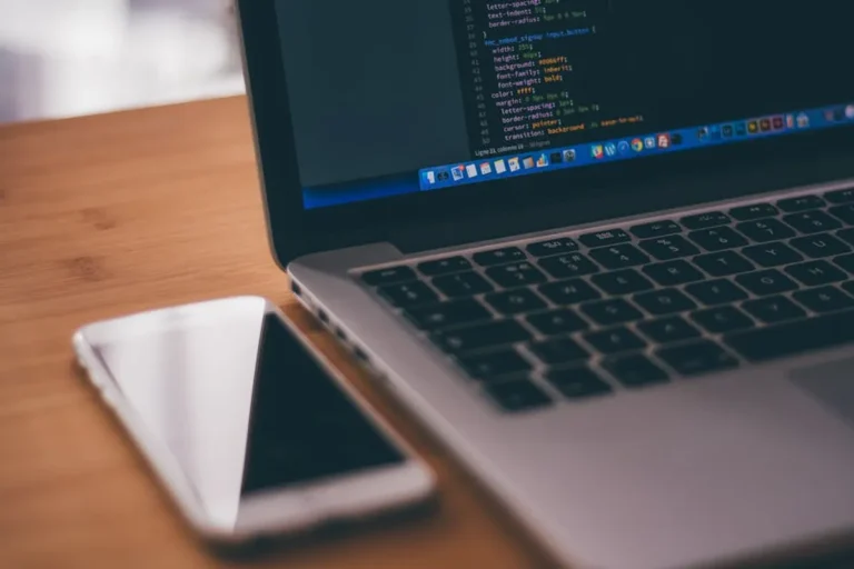 How to Match Blog Topics to the Right Audience
