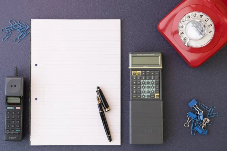 How to Refresh Old Blog Posts for Better Rankings