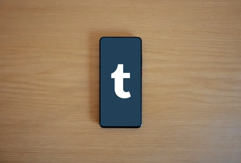 How to Turn App Guides Into Useful Content