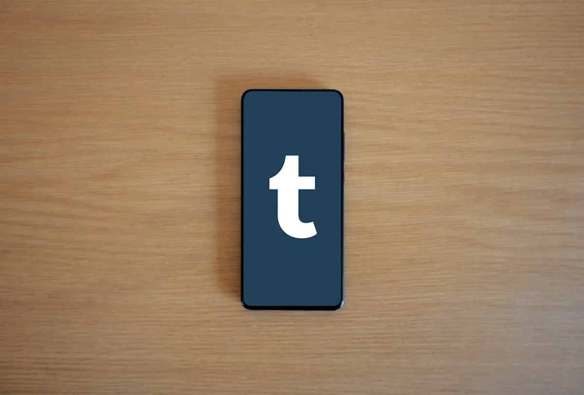 How to Turn App Guides Into Useful Content