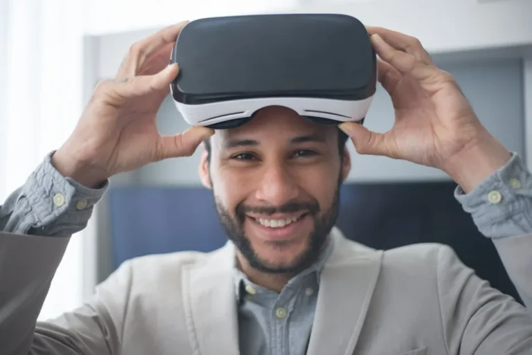 How to Turn Entertainment Updates Into Useful Content
