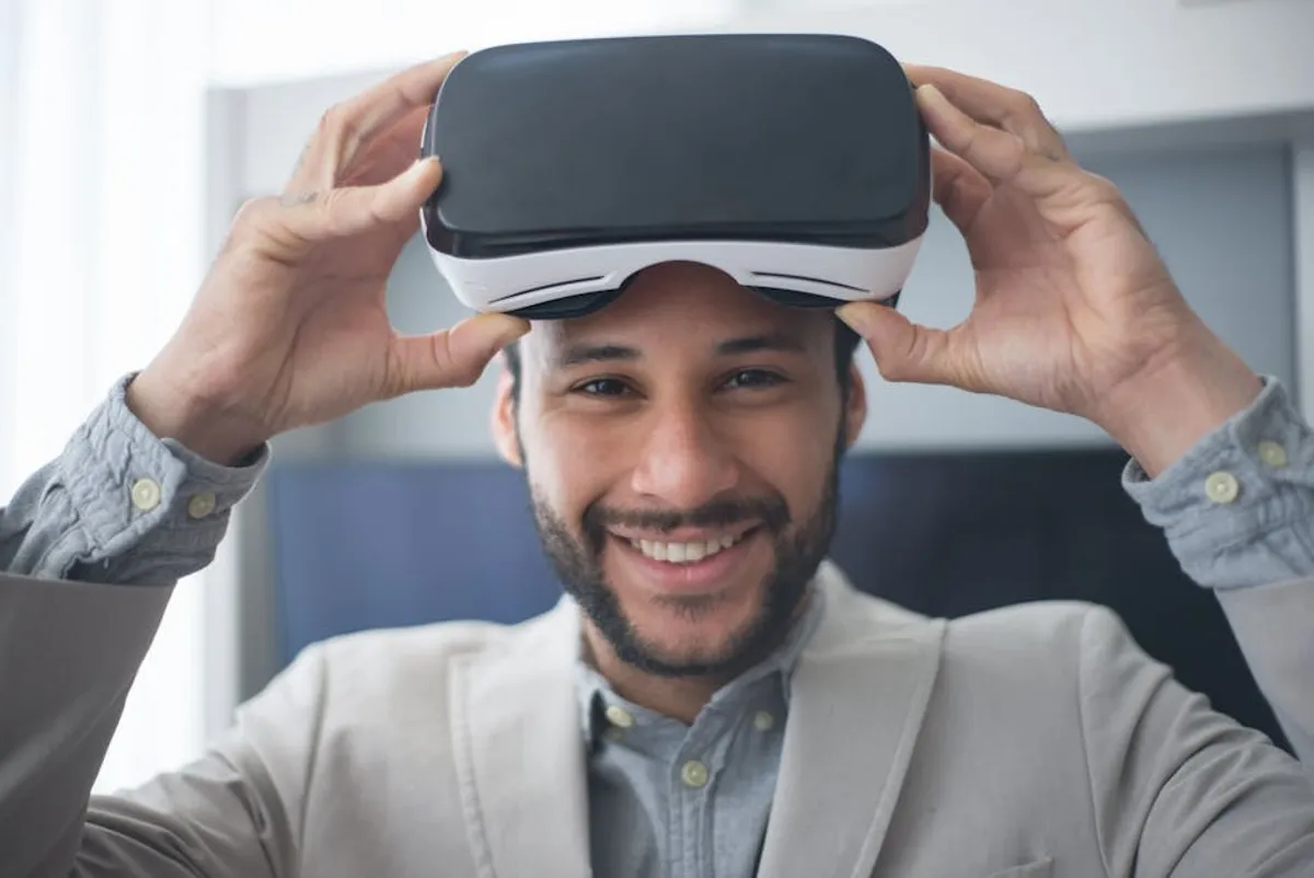 How to Turn Entertainment Updates Into Useful Content
