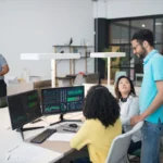 How to Turn Technology Trends Into Useful Content
